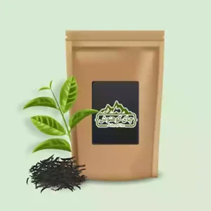 تشخیص چای-فروشگاه چای کوهنوش