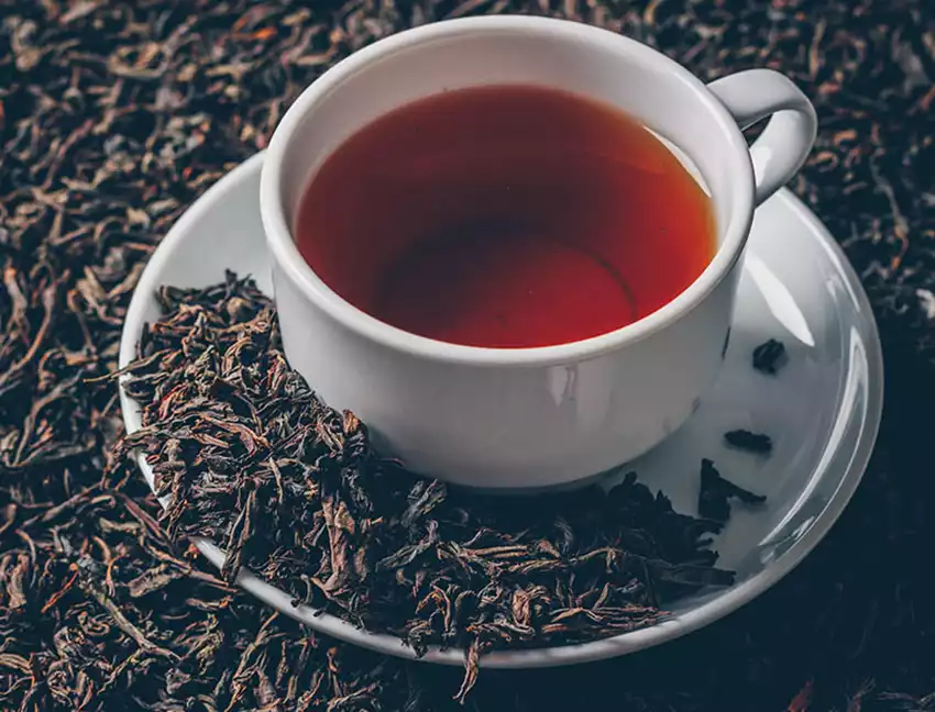 چای-کوهنوش-koohnoush